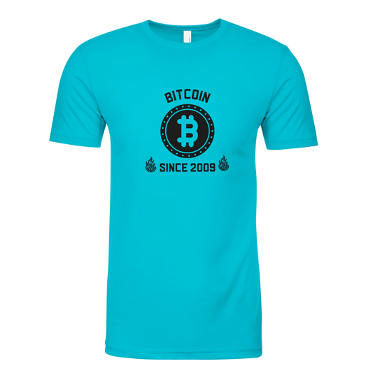 bc020b07-0921-4215-b029-8c5dcfc35c66