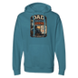 224aadc4-75ba-4403-90ee-7557e9920d41