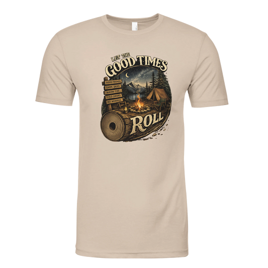 29712bb6-4a88-48be-885a-f386573ac0bf