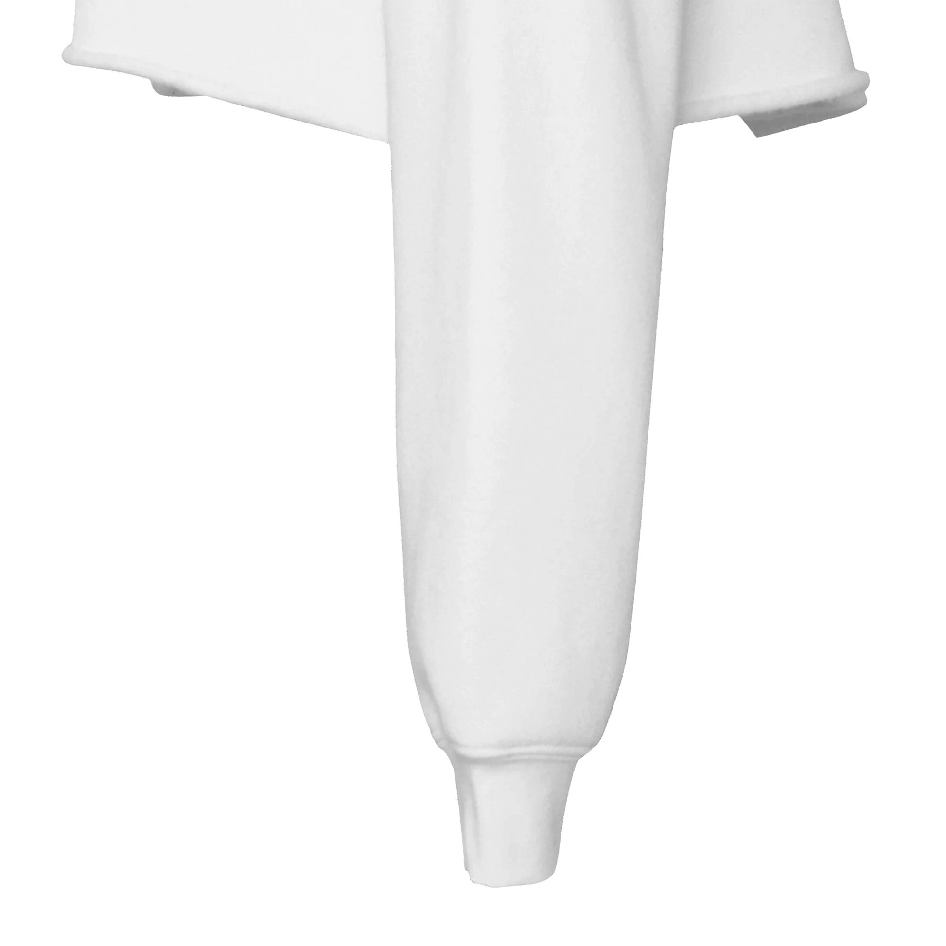 3d99548b-91bd-436f-928c-8b4fc0bdd120