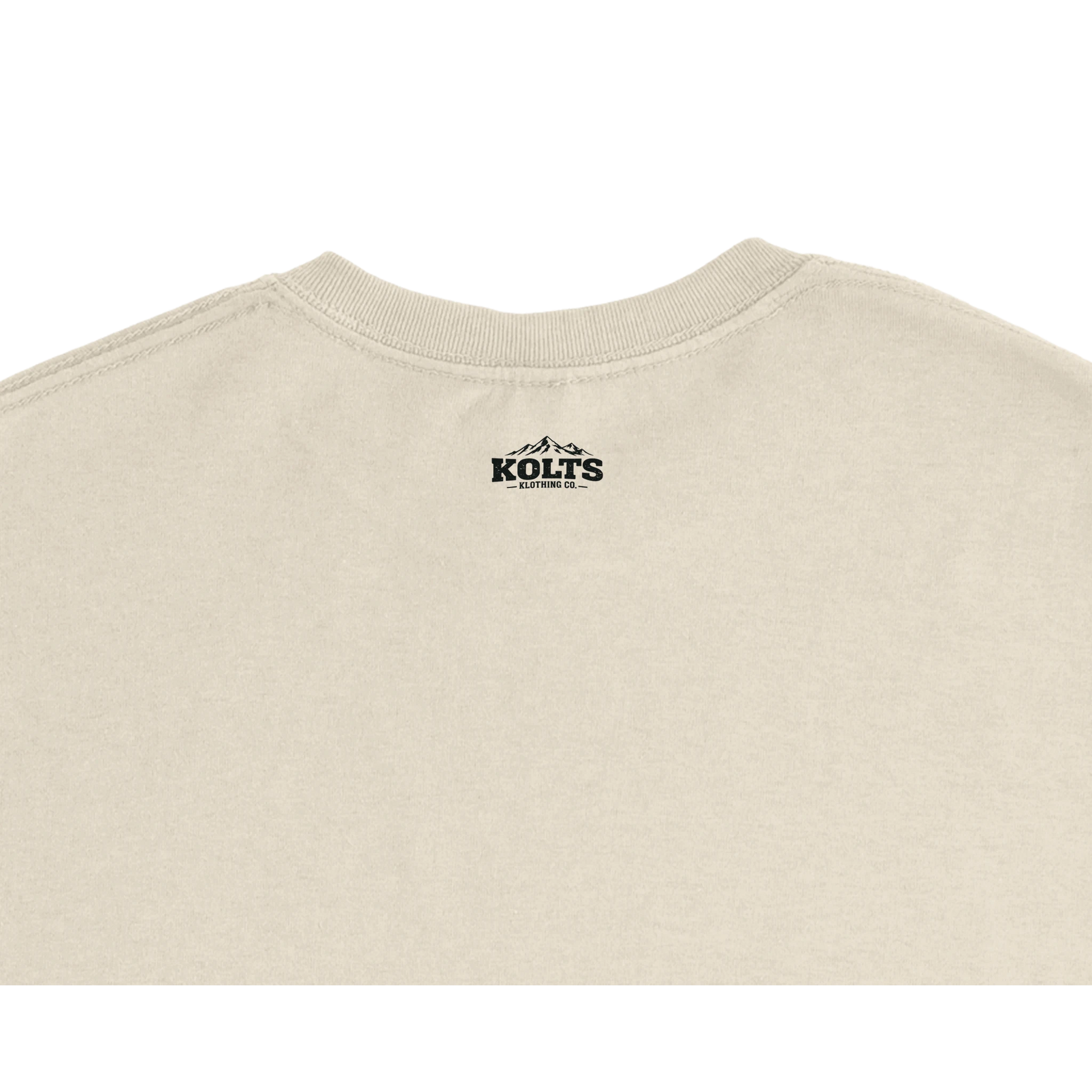 4babdedd-ce23-445e-9fc6-bec9246dbcec