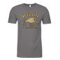 5ffbc2a0-95bf-4f14-b4a1-06f3e352debf