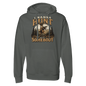 8318f537-827e-4969-800d-d8c6e9349a2f
