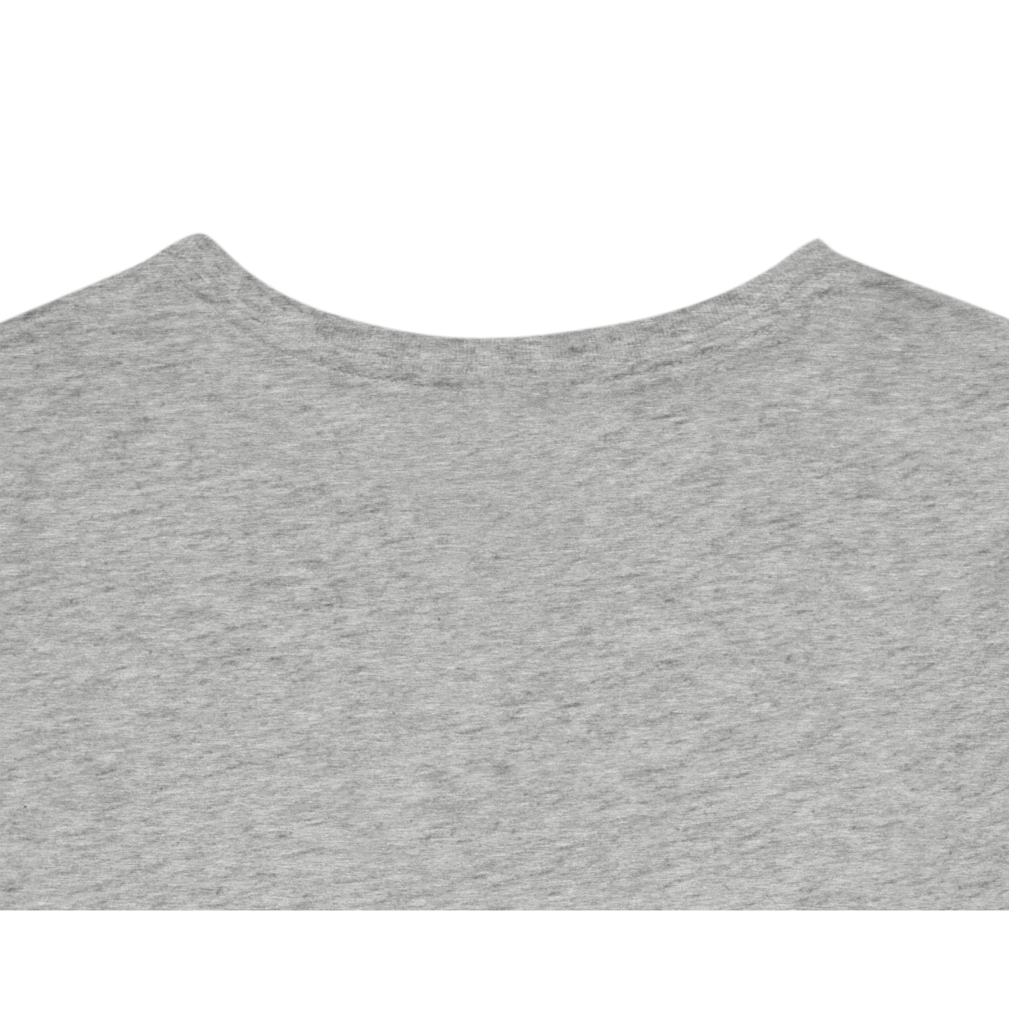 886b6bb8-e708-47cd-8546-f84851d63e14