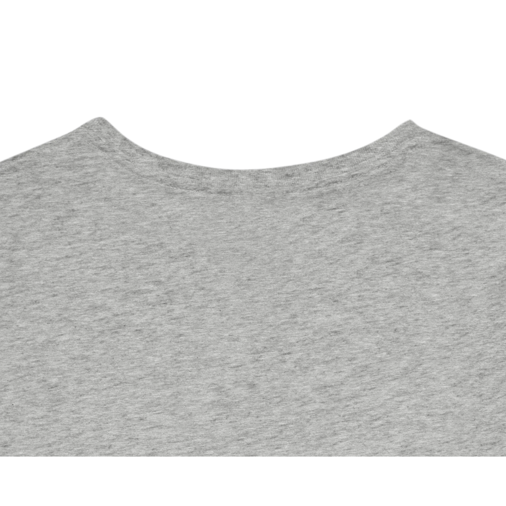 886b6bb8-e708-47cd-8546-f84851d63e14
