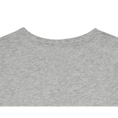 886b6bb8-e708-47cd-8546-f84851d63e14