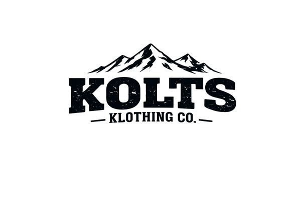 Kolts Klothing