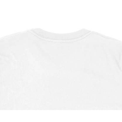 ad40e295-2f09-4c93-aadb-243ad39b26ee
