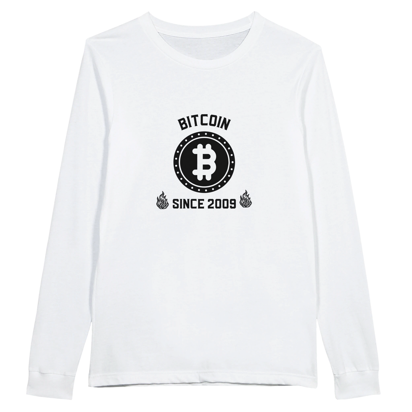 bbff20fc-22ff-4d62-a7e2-ff16423bdf4c