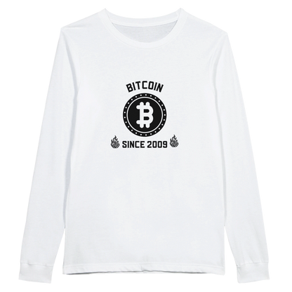 bbff20fc-22ff-4d62-a7e2-ff16423bdf4c