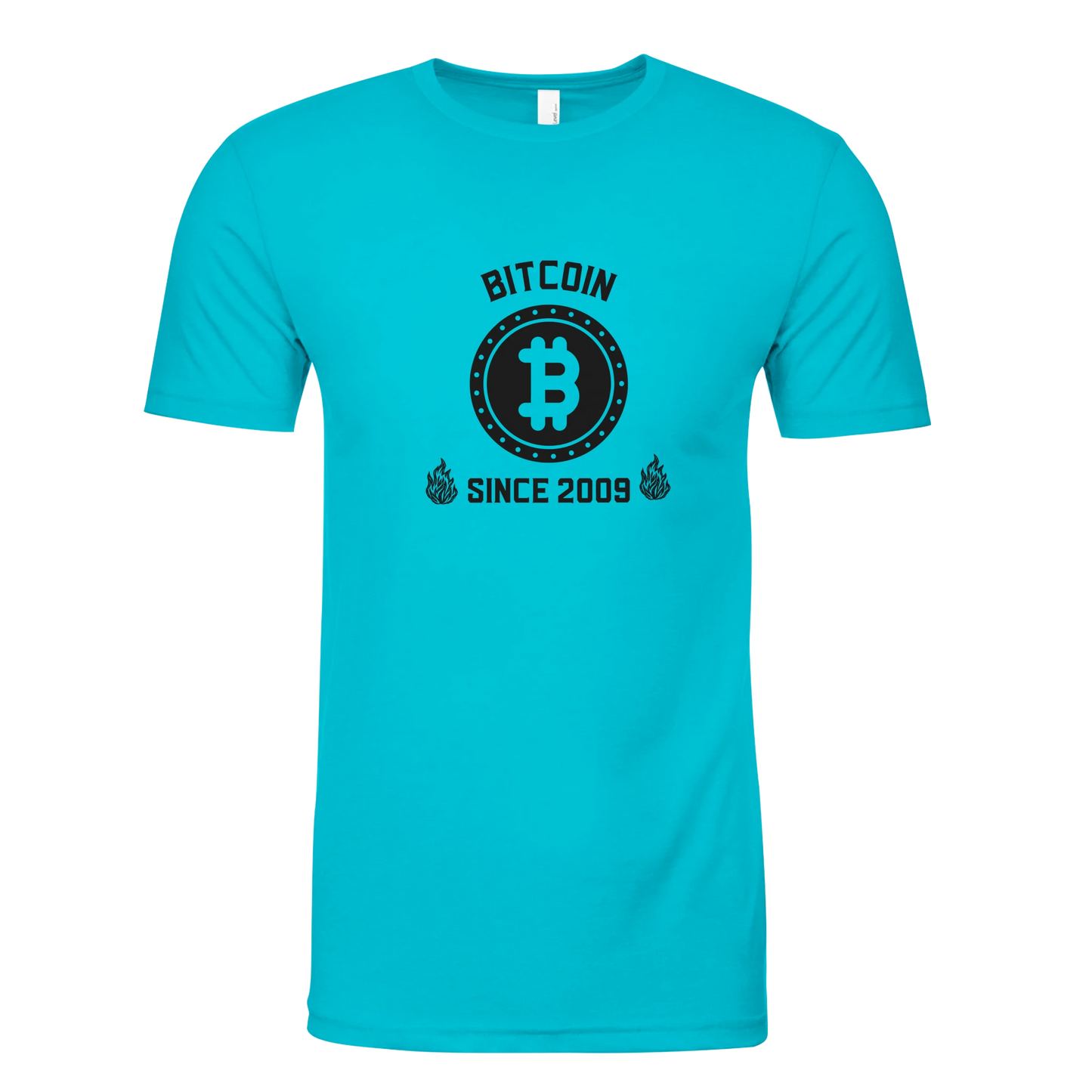 bc020b07-0921-4215-b029-8c5dcfc35c66