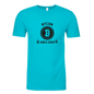 bc020b07-0921-4215-b029-8c5dcfc35c66