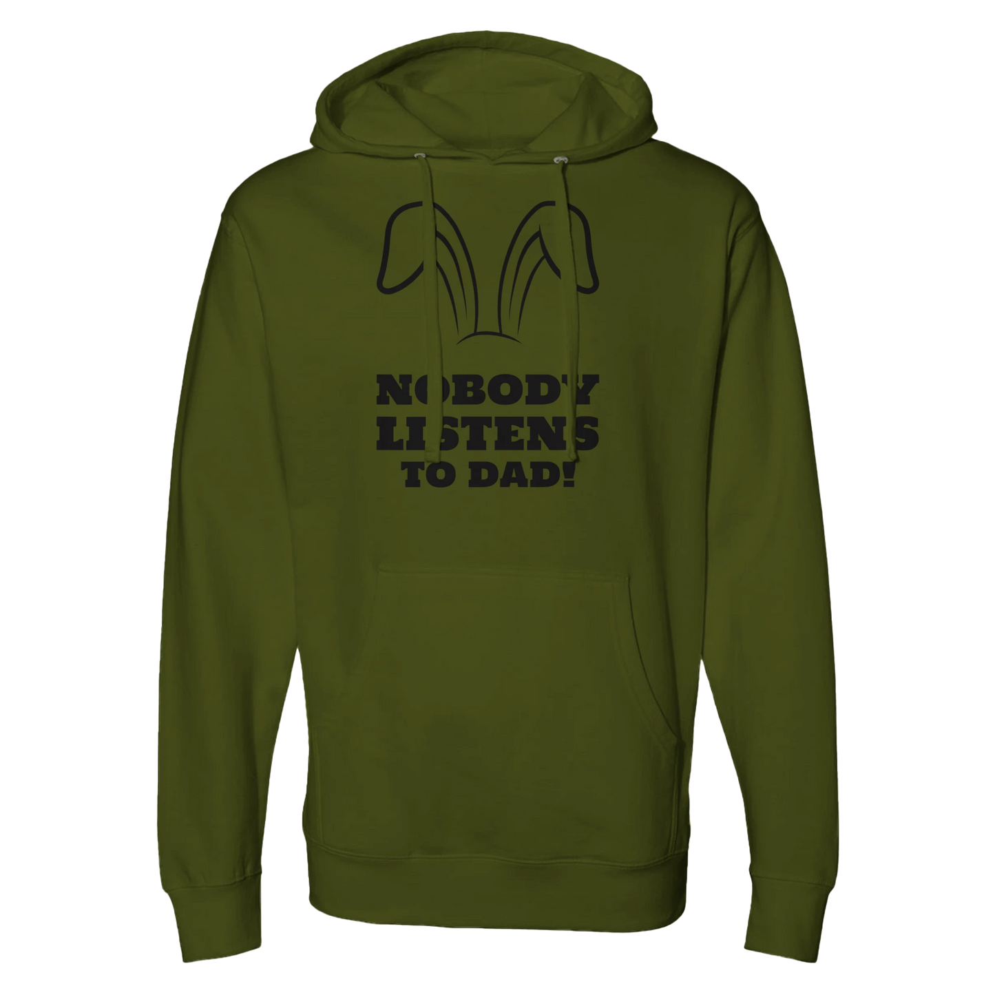 c4eb1d24-8a00-47ce-85c3-d5e8a3f8cc10