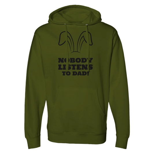 c4eb1d24-8a00-47ce-85c3-d5e8a3f8cc10