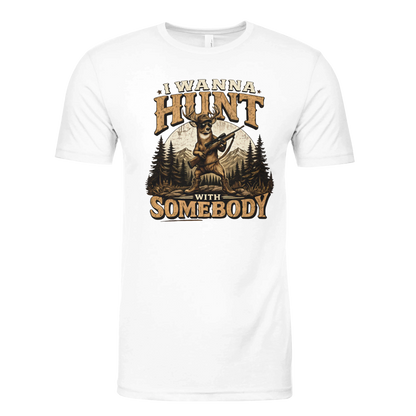 c560b0a4-83ec-4543-a65a-581d753e35e9