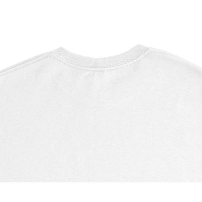 c77ff5b0-b994-4e8a-aae6-c7beb89c9aa2