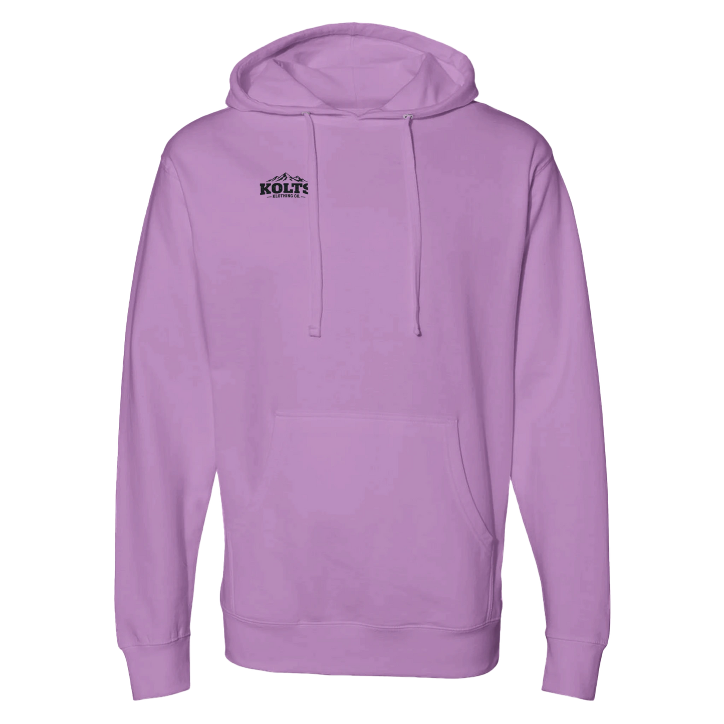 d196aed5-3b26-4b63-afae-c7cb9a2c195c