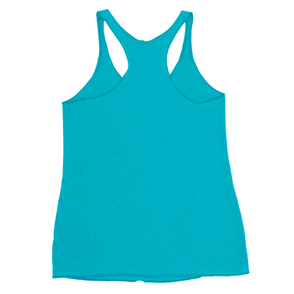 de4796ed-8cf8-4e99-b879-bd80b37efe49